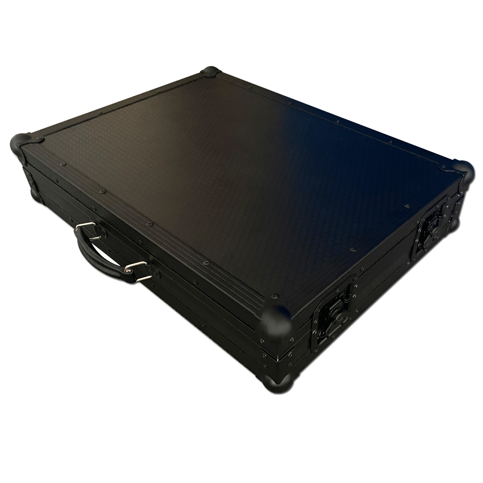 Pioneer XDJ-RR Black Edition Controller Flightcase for Pioneer XDJ-RR